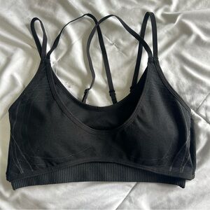Gymshark apex sports bra